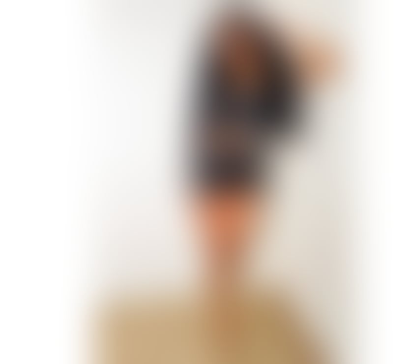 Escorts Slough Slough Town Centre - Slough - Photos for 🇧🇷JULIA ⭐️ BEST SERVICE 🍆 OWO 🍑PARTYGIRL🍾