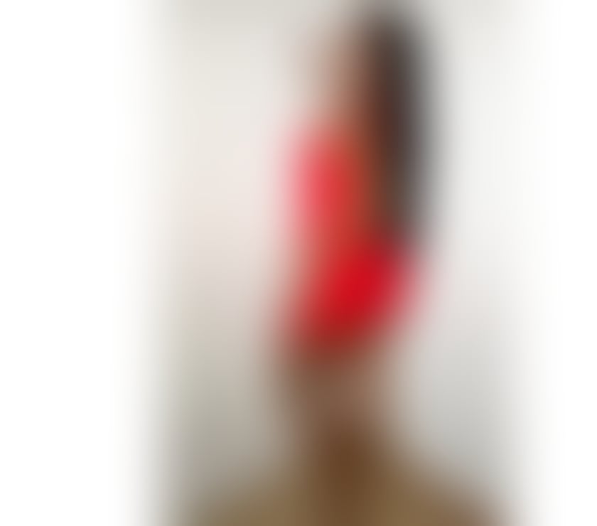 Escorts Slough Slough Town Centre - Slough - Photos for 🇧🇷JULIA ⭐️ BEST SERVICE 🍆 OWO 🍑PARTYGIRL🍾