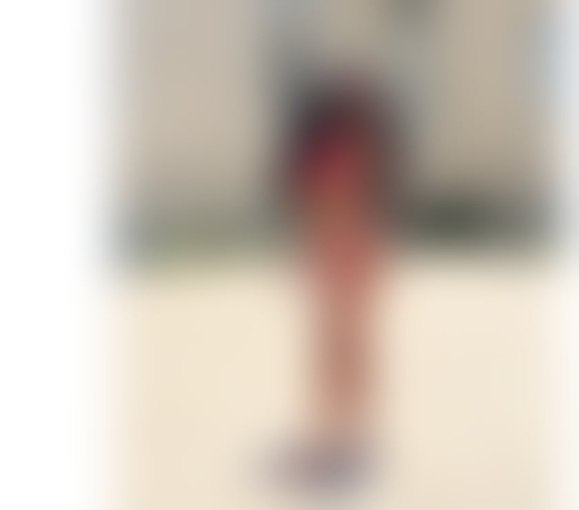 Escorts Slough Slough Town Centre - Slough - Photos for 🇧🇷JULIA ⭐️ BEST SERVICE 🍆 OWO 🍑PARTYGIRL🍾