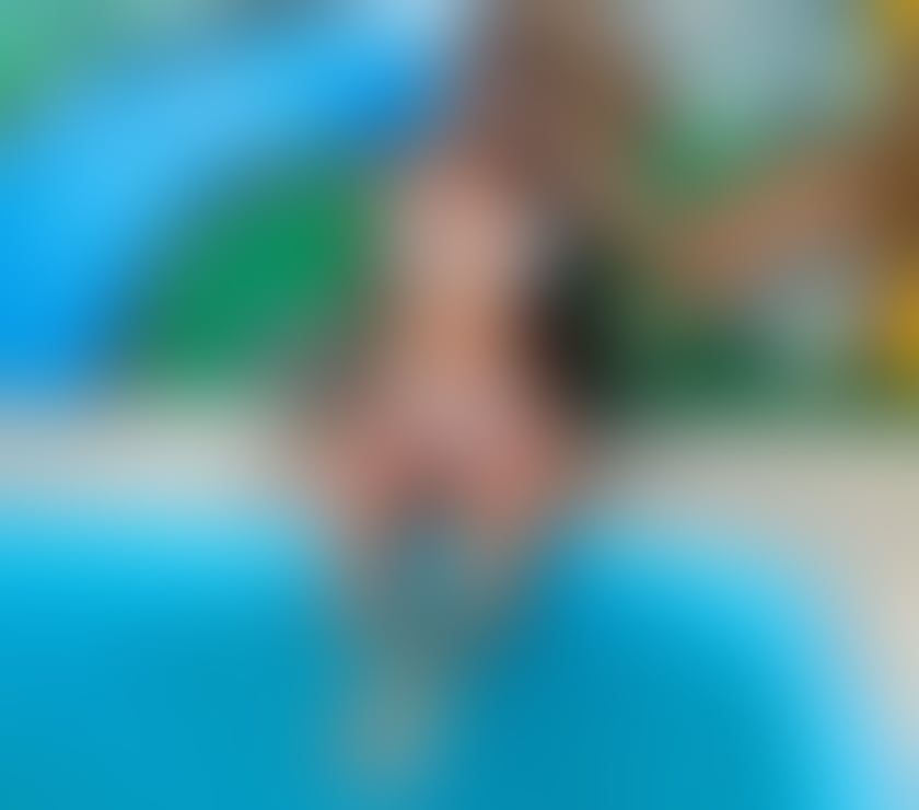Escorts Slough Slough Town Centre - Slough - Photos for 🇧🇷JULIA ⭐️ BEST SERVICE 🍆 OWO 🍑PARTYGIRL🍾