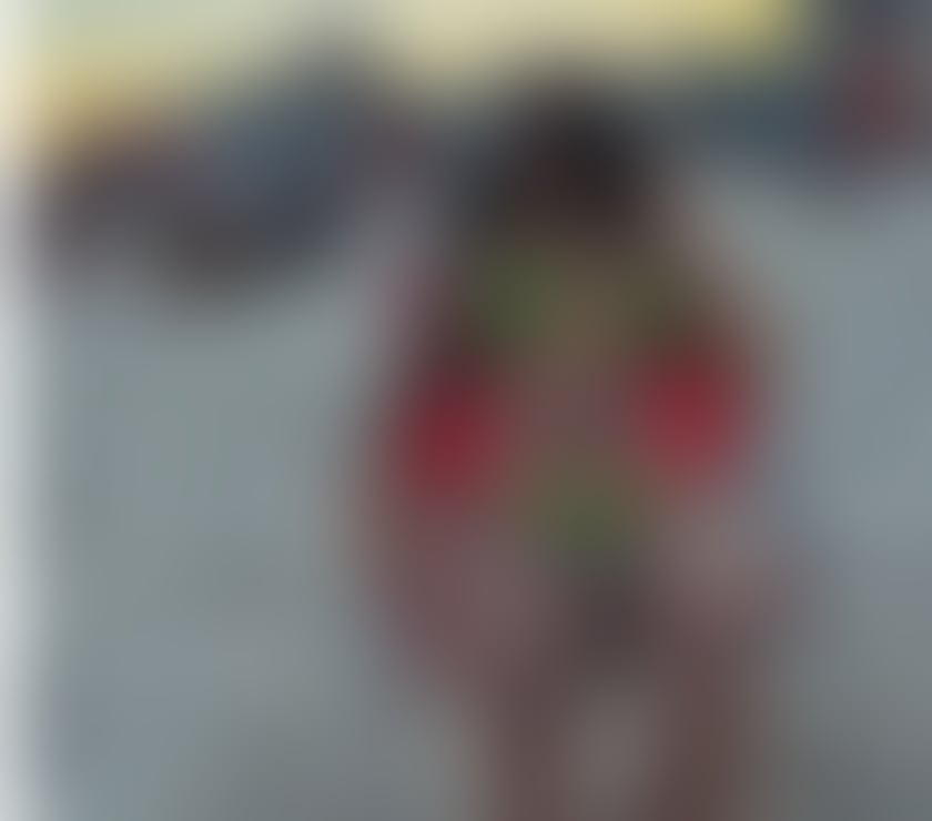 Escorts Slough Slough Town Centre - Slough - Photos for 🇧🇷JULIA ⭐️ BEST SERVICE 🍆 OWO 🍑PARTYGIRL🍾