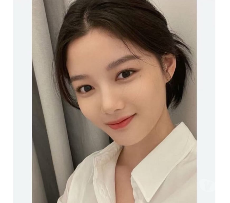 Escorts West Sussex Arun - Photos for Oriental massage