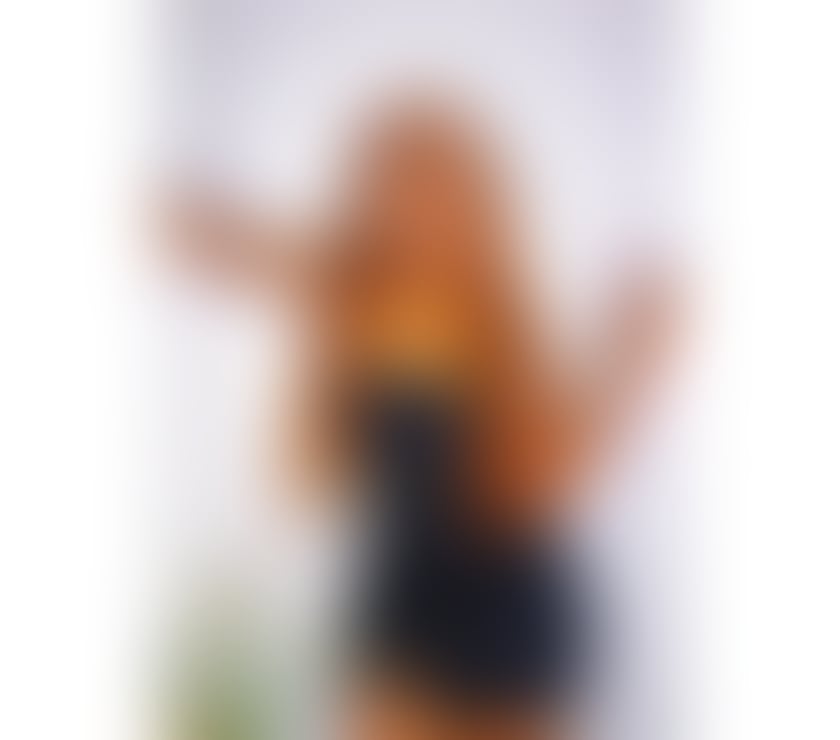 Escorts West Midlands Wolverhampton - Photos for Erika cute Ass babes💋