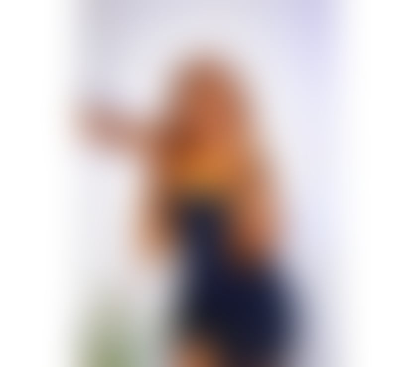 Escorts West Midlands Wolverhampton - Photos for Erika cute Ass babes💋