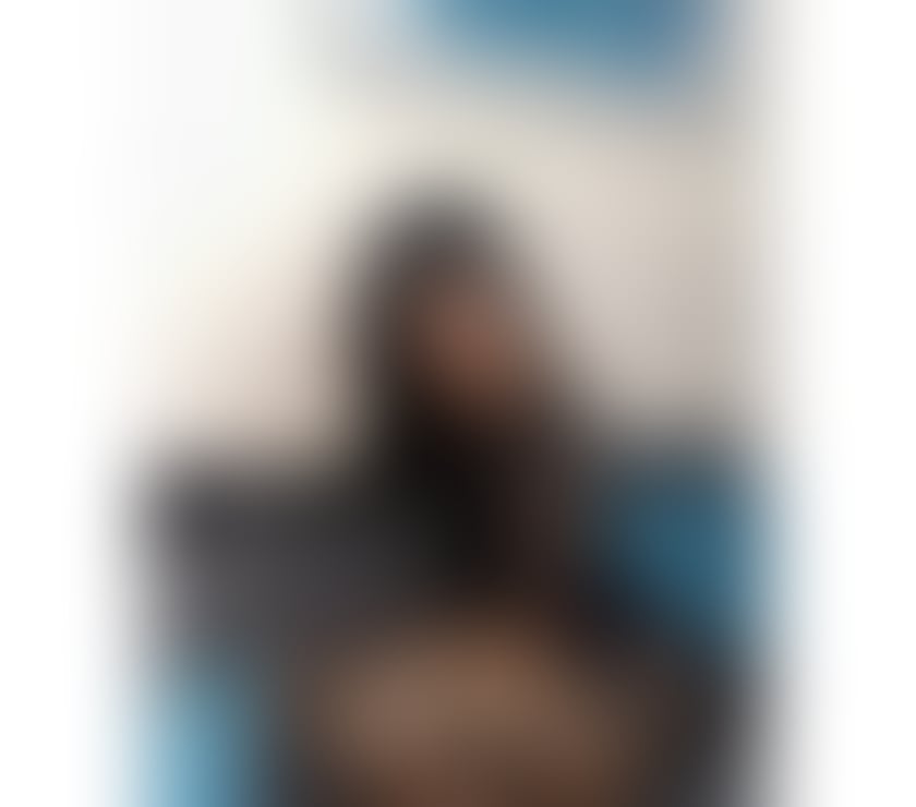 Escorts West Midlands Wolverhampton - Photos for Erika cute Ass babes💋