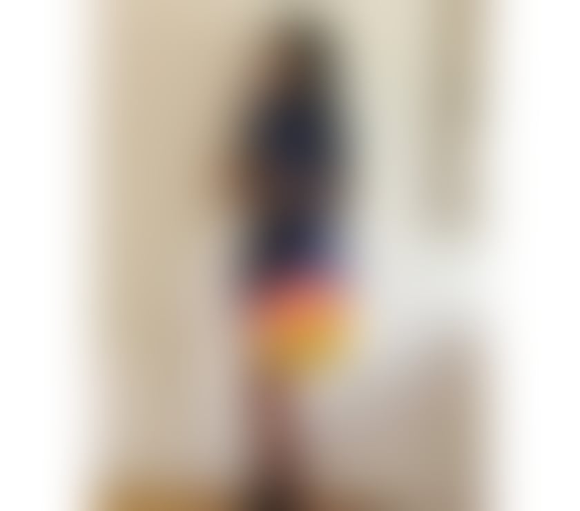 Escorts West Midlands Wolverhampton - Photos for Erika cute Ass babes💋