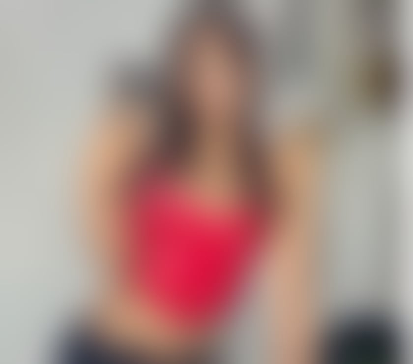 Escorts Bearsted Maidstone - Photos for 🧡ASIAN🧡THAILAND 🧡 NEW ARRIVED I