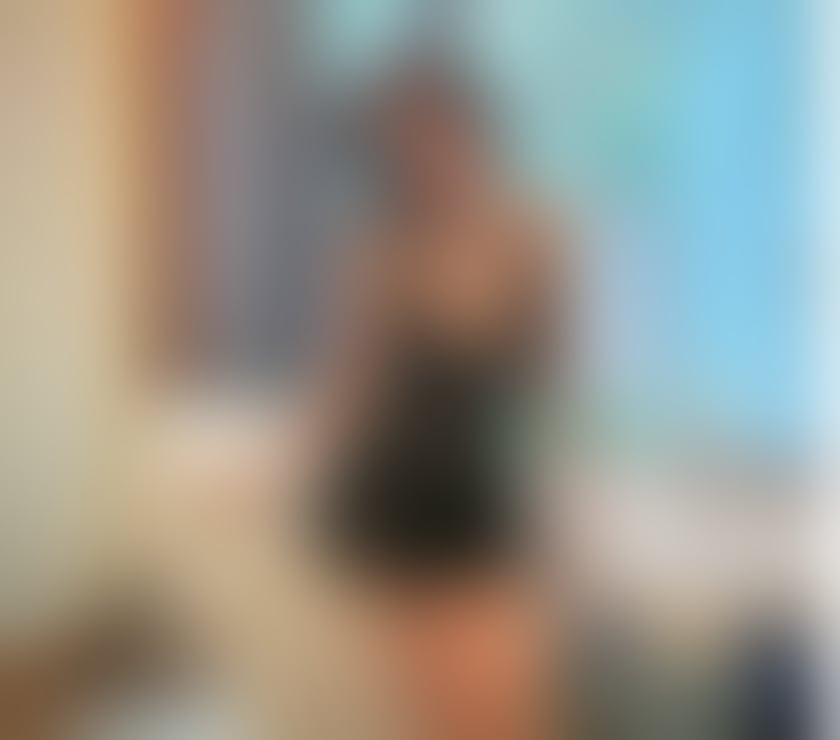 Escorts Kent Maidstone - Photos for 🧡ASIAN🧡THAILAND 🧡 NEW ARRIVED I