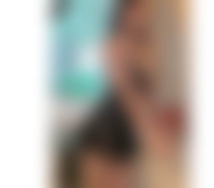 Escorts Kent Maidstone - Photos for 🧡ASIAN🧡THAILAND 🧡 NEW ARRIVED I