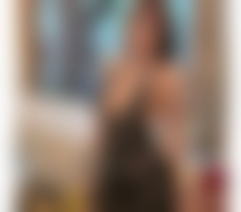 🧡ASIAN🧡THAILAND 🧡 NEW ARRIVED I