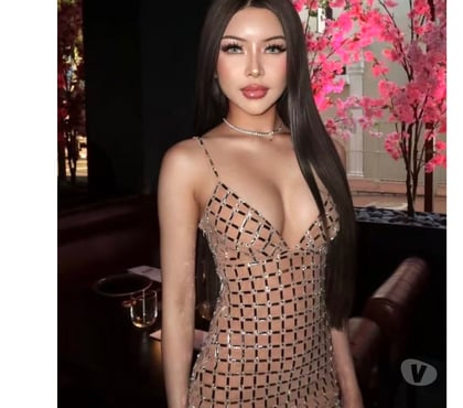 Escorts Bearsted Maidstone - Photos for 🧡ASIAN🧡THAILAND 🧡 NEW ARRIVED I