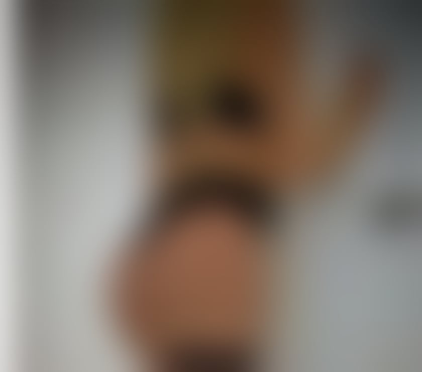 Escort Fishtoft Boston - Photos for new🥰in townsexy and😘sweet boston