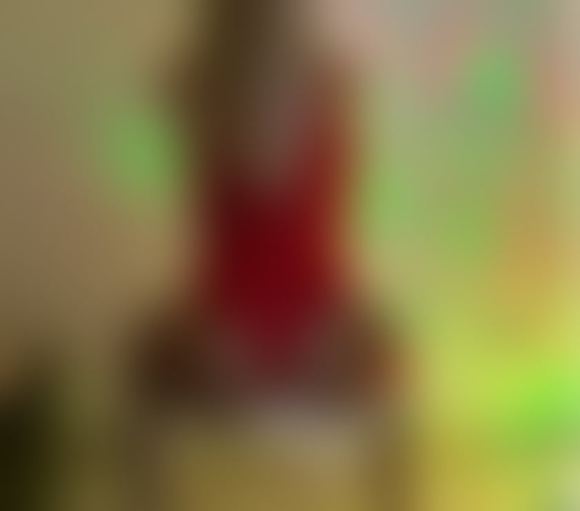 Escort Fishtoft Boston - Photos for new🥰in townsexy and😘sweet boston