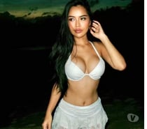 💥NEW Hot Sexy Asian First Time