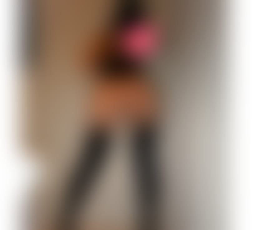  Escorts Malone Belfast - Photos for New in Your town 🥳 Jessy