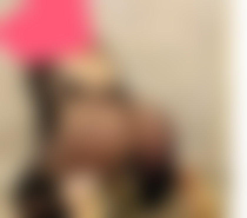 Escorts Belfast Malone - Belfast - Photos for New in Your town 🥳 Jessy
