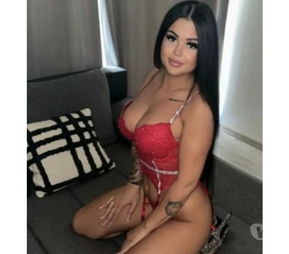  Escorts Malone Belfast - Photos for New in Your town 🥳 Jessy