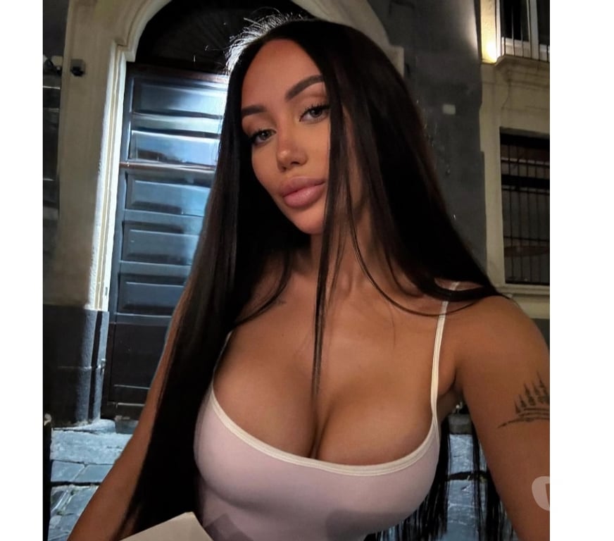 Escorts South West London Fulham - South West London - Photos for HOT BRUNETTE FOR OUTCALL 🖤 MELISA
