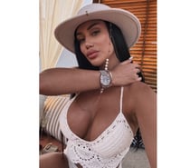 HOT BRUNETTE FOR OUTCALL 🖤 MELISA