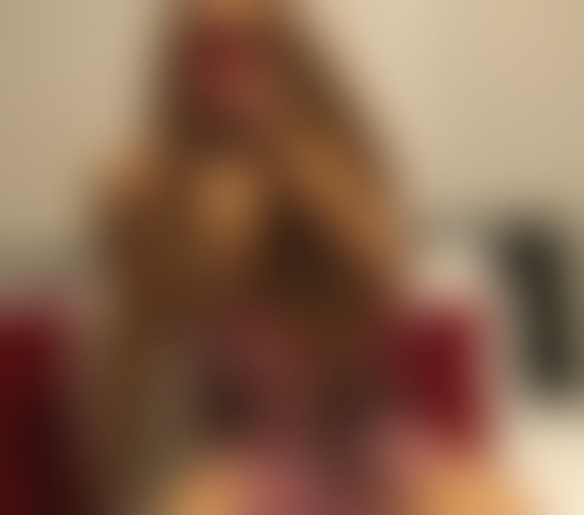 Escorts West Midlands Birmingham - Photos for 🇬🇧🇯🇲 0W0 GFE DFK RO 🇬🇧🇯🇲 INDEPENDENT