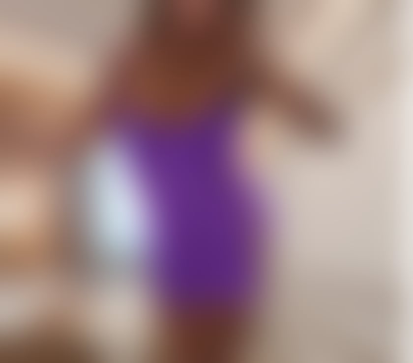 Escorts West Midlands Birmingham - Photos for 🇬🇧🇯🇲 0W0 GFE DFK RO 🇬🇧🇯🇲 INDEPENDENT
