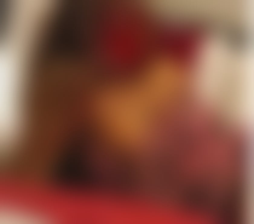 Escorts West Midlands Birmingham - Photos for 🇬🇧🇯🇲 0W0 GFE DFK RO 🇬🇧🇯🇲 INDEPENDENT