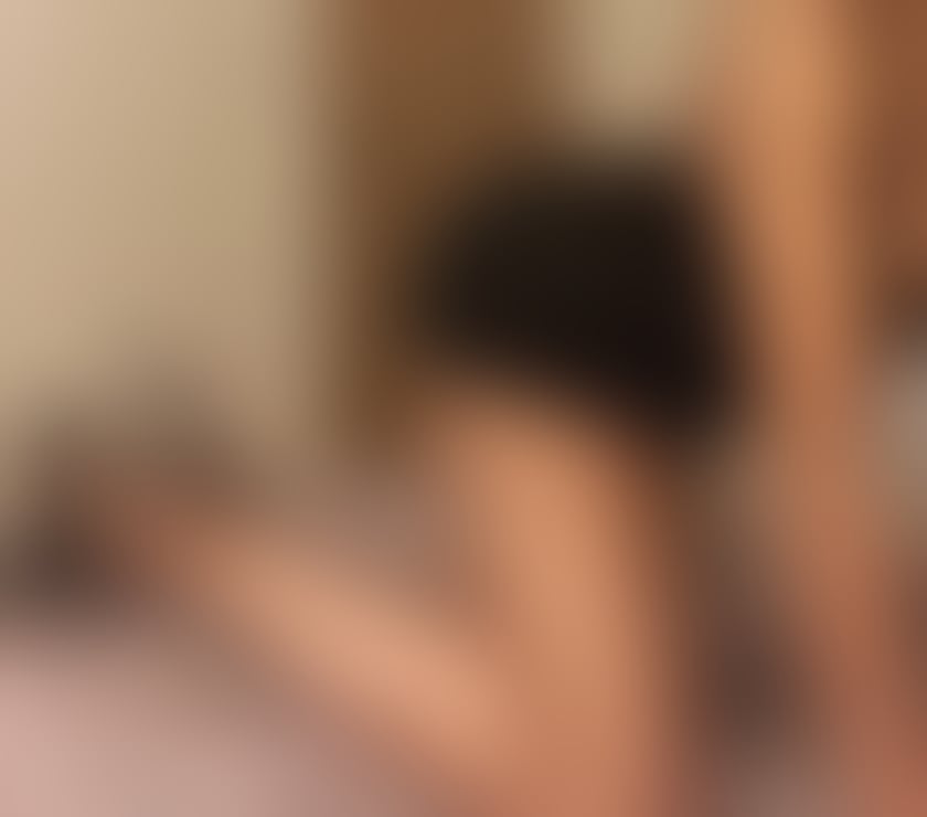 Escorts West Midlands Birmingham - Photos for 🇬🇧🇯🇲 0W0 GFE DFK RO 🇬🇧🇯🇲 INDEPENDENT
