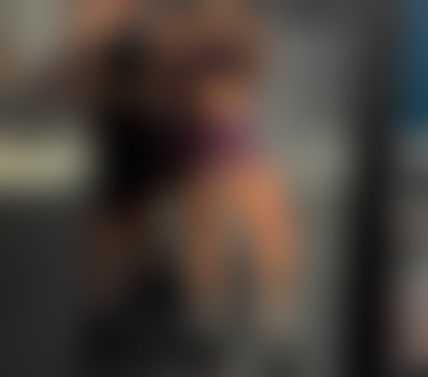 Adult Entertainment Manchester City Centre Manchester - Photos for F&M COUPLE OR SOLO CAM CALLS 😏😈👩‍❤️‍👨