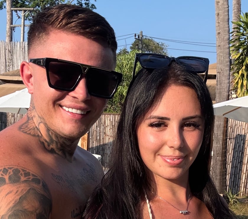 Adult Entertainment Manchester City Centre Manchester - Photos for WHATS APP LIVE 24 7 💋 F&M 📸 VERIFY👌🏻