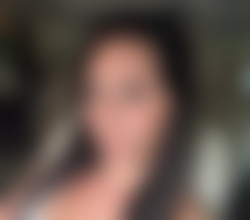 Adult Entertainment Manchester City Centre Manchester - Photos for 👠FETISH CALL & CONTENT🍑 24 7📲 LIVE VERIFY 🎥