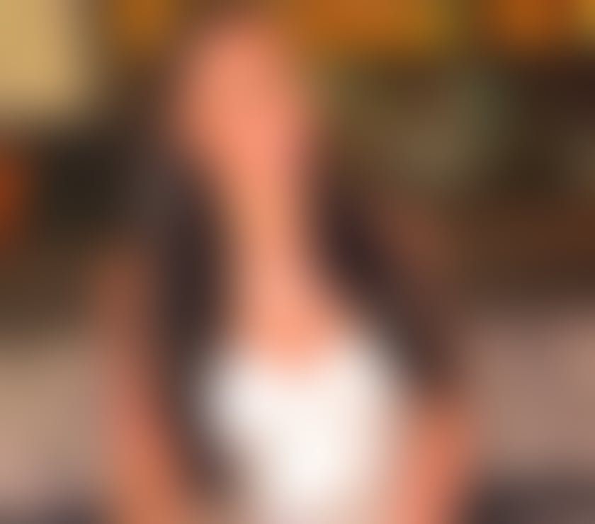 Adult Entertainment Manchester City Centre Manchester - Photos for 👠FETISH CALL & CONTENT🍑 24 7📲 LIVE VERIFY 🎥