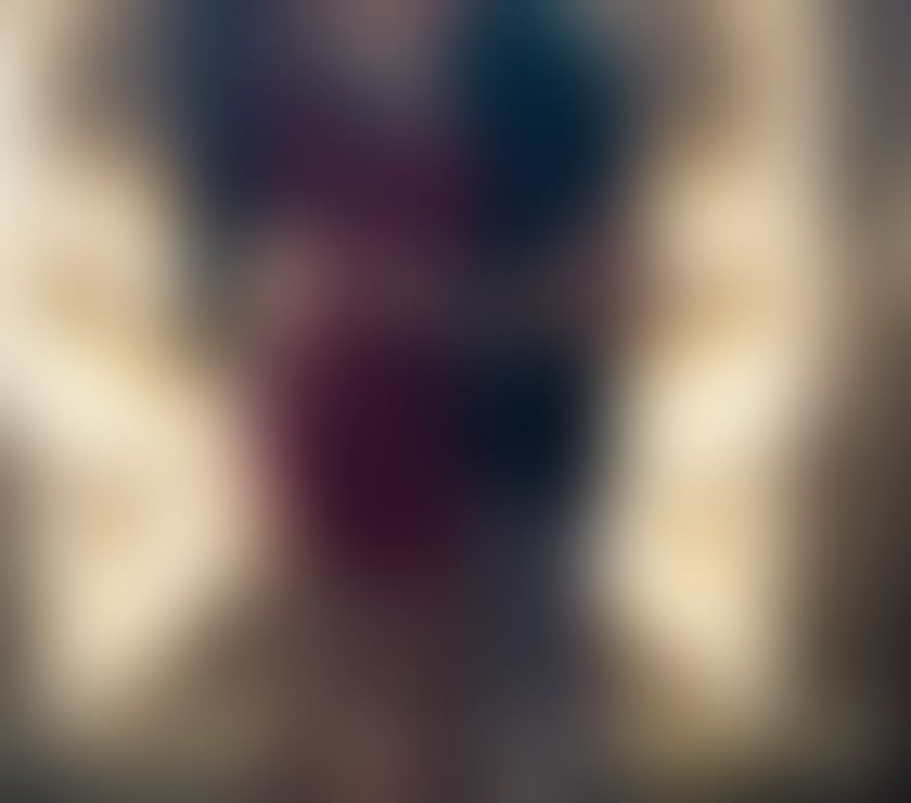 Adult Entertainment Greater Manchester Manchester - Photos for COUPLES CAM CALLS 😏😈👩‍❤️‍👨