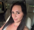 👠FETISH CALL & CONTENT🍑 24 7📲 LIVE VERIFY 🎥