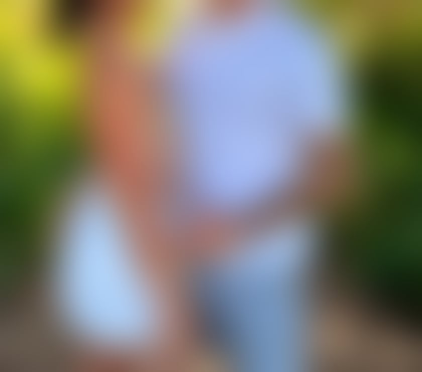 COUPLES CAM CALLS 😏😈👩‍❤️‍👨