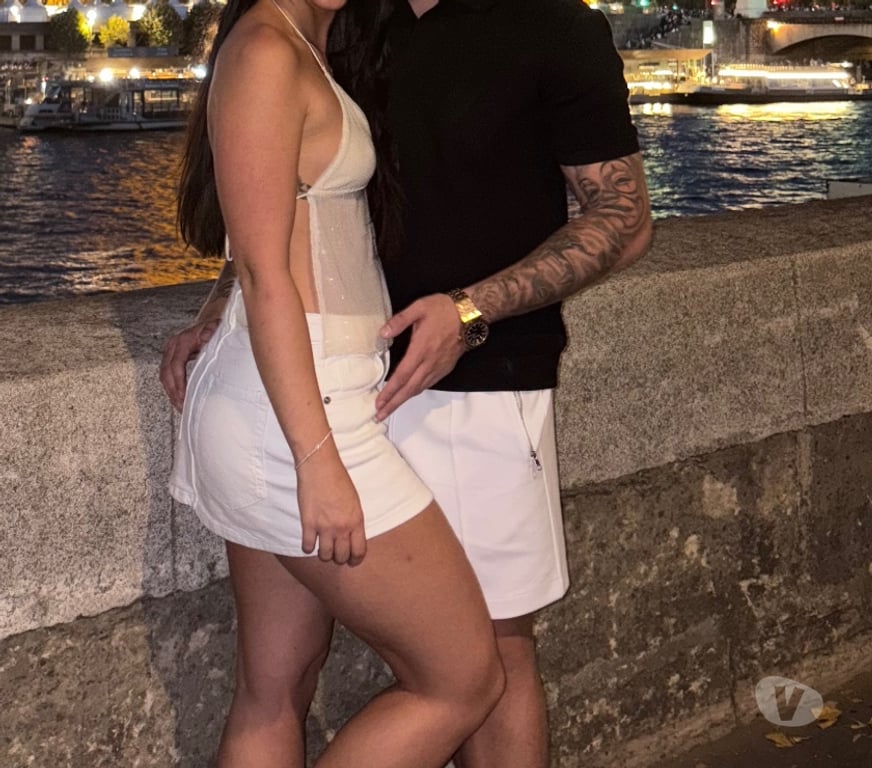 Adult Entertainment Greater Manchester Manchester - Photos for F&M COUPLE OR SOLO CAM CALLS πππ©ββ€οΈβπ¨