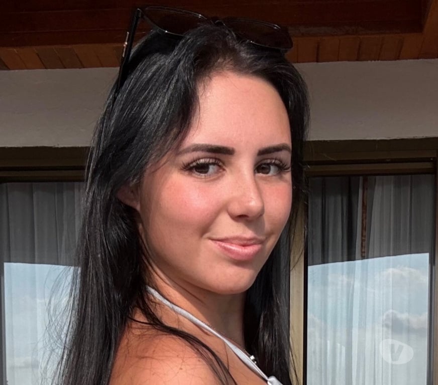 Adult Entertainment Greater Manchester Manchester - Photos for WHATS APP LIVE 24 7 💋 F&M 📸 VERIFY👌🏻