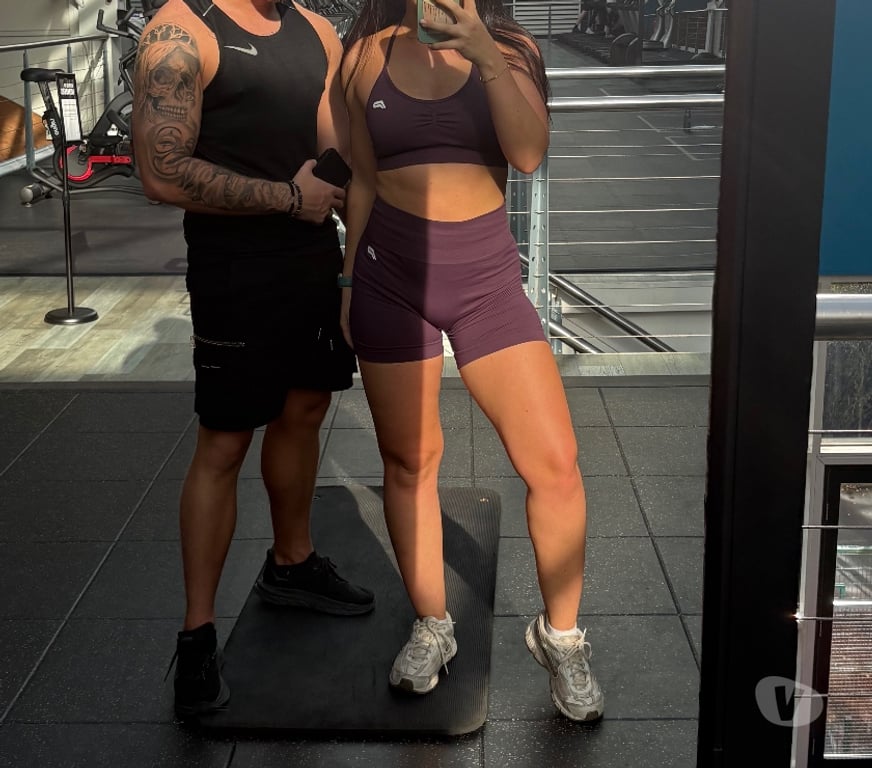 Adult Entertainment Greater Manchester Manchester - Photos for F&M COUPLE OR SOLO CAM CALLS πππ©ββ€οΈβπ¨