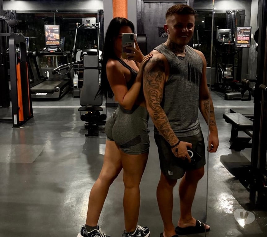 Adult Entertainment Greater Manchester Manchester - Photos for LIVE 24 7 💋 F&M 📸 VERIFY👌🏻