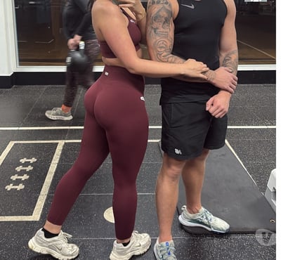 Adult Entertainment Manchester City Centre Manchester - Photos for F&M COUPLE OR SOLO CAM CALLS 😏😈👩‍❤️‍👨