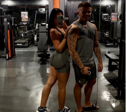 Adult Entertainment Manchester City Centre Manchester - Photos for LIVE 24 7 💋 F&M 📸 VERIFY👌🏻