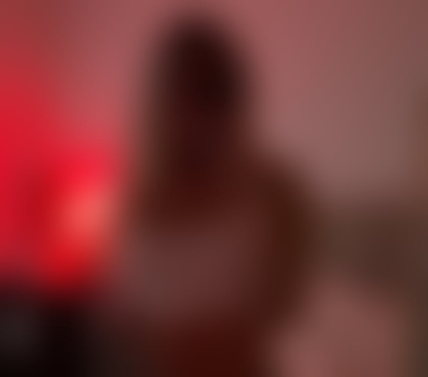 Escorts East Ayrshire Kilmarnock - East Ayrshire - Photos for THE BEST BEAUTIFUL NEW PARTY BLONDE OUTCALL ONLY