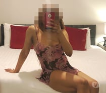 🇬🇧🇯🇲 0W0 GFE DFK RO 🇬🇧🇯🇲 INDEPENDENT