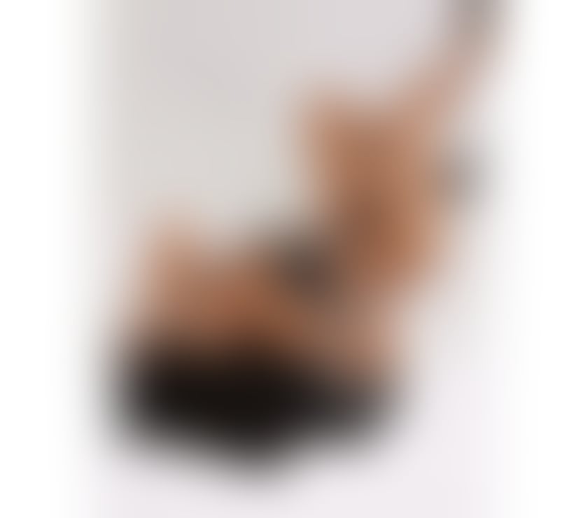 Escorts East London Redbridge - East London - Photos for BIA ❤️ AVAILABLE 🇧🇷 PARTY GIRL 🎉 100% REAL 🔥