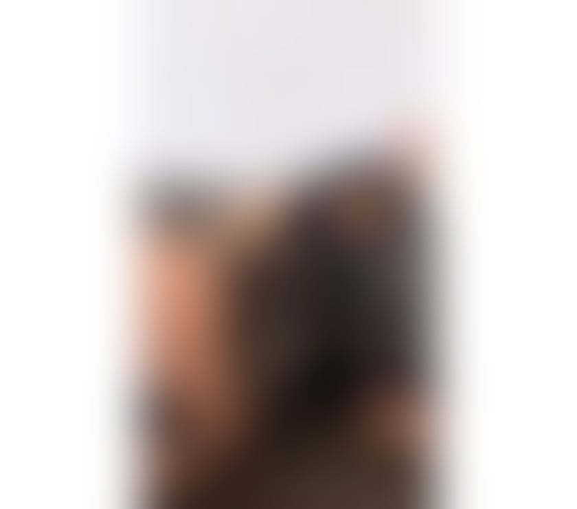 BIA ❤️ AVAILABLE 🇧🇷 PARTY GIRL 🎉 100% REAL 🔥