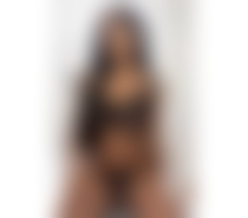 Escorts East London Redbridge - East London - Photos for BIA ❤️ AVAILABLE 🇧🇷 PARTY GIRL 🎉 100% REAL 🔥