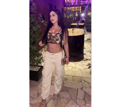 Escort Redbridge East London - Photos for BIA ❤️ AVAILABLE 🇧🇷 PARTY GIRL 🎉 100% REAL 🔥
