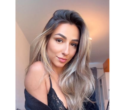 Escort Redbridge East London - Photos for ANTONELLA❤️ 🇧🇷 PARTY GIRL 🎉 100% REAL 🔥