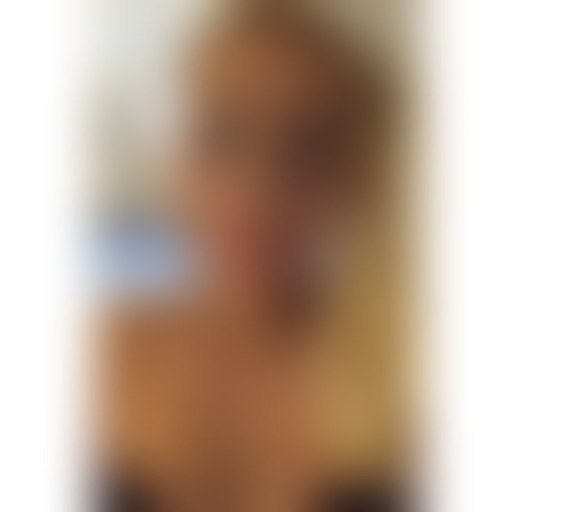 Escorts North Yorkshire Harrogate Town Centre - North Yorkshire - Photos for British, Genuine lady. Real pictures. Call me now...