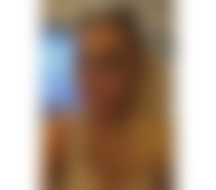 Escorts North Yorkshire Harrogate Town Centre - North Yorkshire - Photos for British, Genuine lady. Real pictures. Call me now...