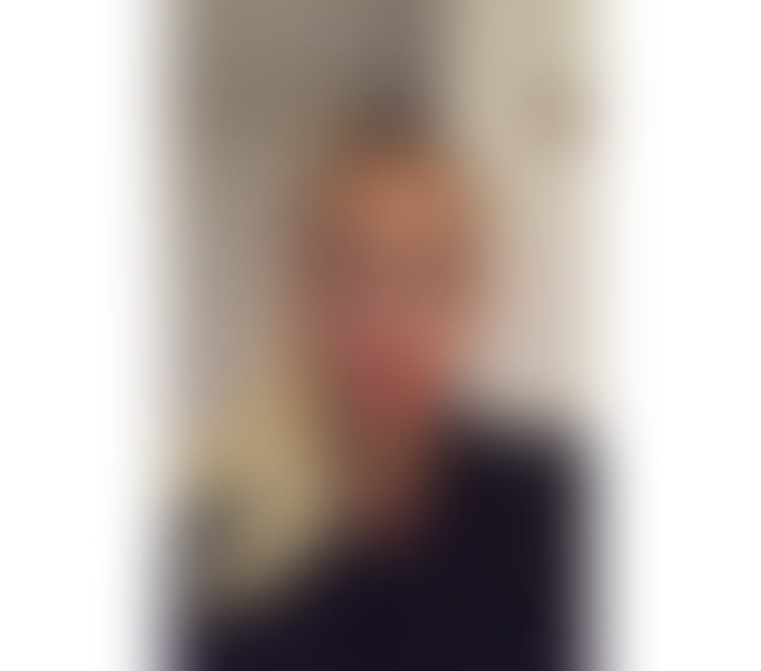Escorts North Yorkshire Harrogate Town Centre - North Yorkshire - Photos for British, Genuine lady. Real pictures. Call me now...
